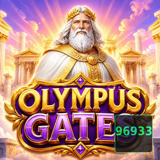 Saldo e bônus exibidos no lobby do app BET96933